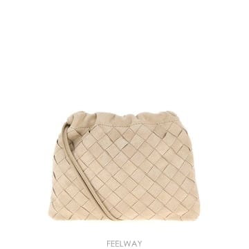 Bottega Veneta �ؿ� ������� ���װ� ����Ÿ ���� ���� �Ŀ�ġ CO 816987V1QE0 9615�ؿ� ������� ���װ� ����Ÿ ���� ���� �Ŀ�ġ CO 816987