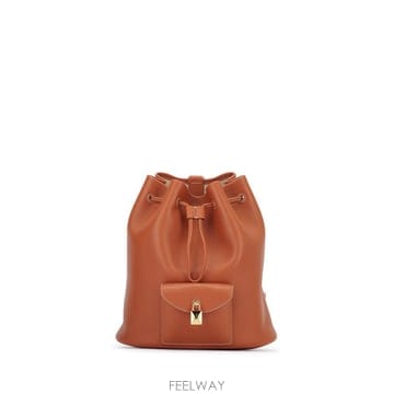 Loro Piana �ؿ� ������� �η��ǳ��� ���� ����Ʈ�� ��ν�Ʈ�� ���� L27 ����� ���� FAP4322 L0C2�ؿ� ������� �η��ǳ��� ���� ����Ʈ�� ��ν�Ʈ�� ����
