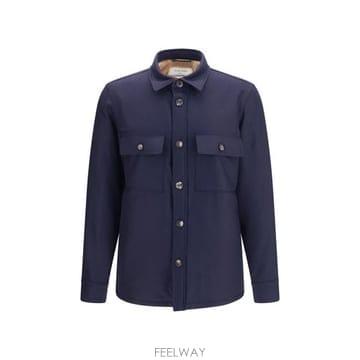 Jacob Cohen �ؿ� ���¸���� AW26 ������ ���� ���� �� �Ȱ��� �ִ� �淮 ��Ŷ JUME0044000S3679_Y733�ؿ� ���¸���� AW26 ������ ���� ���� �� �Ȱ��� �ִ� 