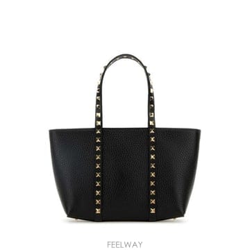 Valentino �ؿ� ������� �߷�Ƽ�� ����ٴ� ���� �̴� ��Ʈ �����͵� VI 6W2B0R05VSF 0NO�ؿ� ������� �߷�Ƽ�� ����ٴ� ���� �̴� ��Ʈ ������