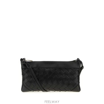 Bottega Veneta �ؿ� ������� ���װ� ����Ÿ ���� �ȵ�Ƹ� �ֵ��� ���� �Ŀ�ġ 837574VCPP1 8425�ؿ� ������� ���װ� ����Ÿ ���� �ȵ�Ƹ� �ֵ��� ���� 