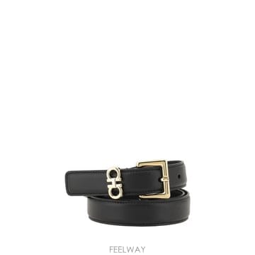 Ferragamo �ؿ� ���¸���� AW26 ��󰡸� ���� ��Ʈ 780415_001�ؿ� ���¸���� AW26 ��󰡸� ���� ��Ʈ 780415_001