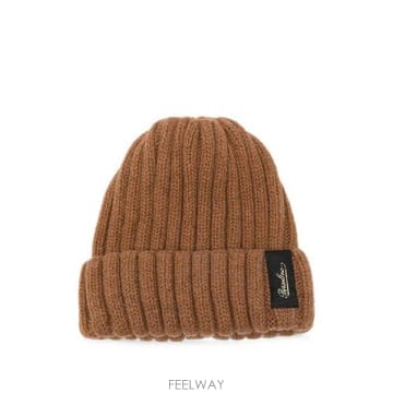 | Other Brand | �׶�����Ÿ �ؿ� �����츮�� ���� HILL CASHMERE BEANIE 13353EWSM193�׶�����Ÿ �ؿ� �����츮�� ���� HILL CASHMERE BEANIE 1