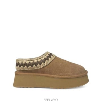 | Other Brand | �׶�����Ÿ �ؿ� Mou ���� PLATFORM CLOG ������ FW681009ASAV�׶�����Ÿ �ؿ� Mou ���� PLATFORM CLOG ������ FW681009