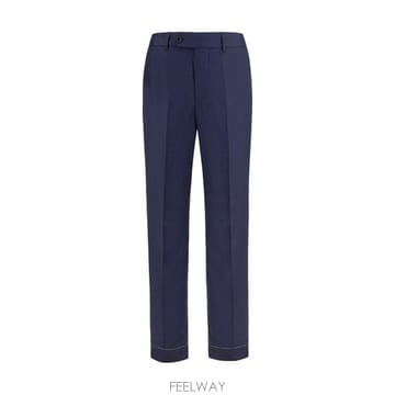 Brunello Cucinelli �ؿ� ���¸���� SS26 ���ڷ���ġ�ڸ� ���� ������ ���� �� ���� MD467PA0Z_C011�ؿ� ���¸���� SS26 ���ڷ���ġ�ڸ� ���� ������ ����