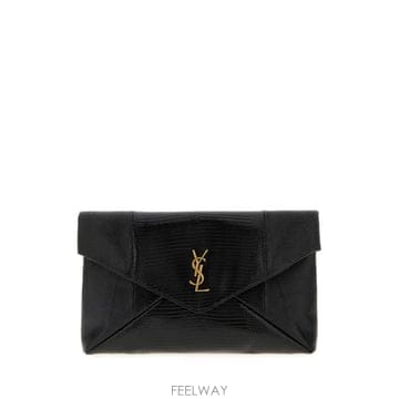 Saint Laurent �ؿ� ������� ���ζ� ���� YSL �ν�Ÿ �Ŀ�ġ 769307EAA2I 1000�ؿ� ������� ���ζ� ���� YSL �ν�Ÿ �Ŀ�ġ 769307EAA2