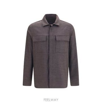| Other Brand | �ؿ� ���¸���� AW26 ���� �� �� ��� ���� �� ������Ʈ ���� 9FW26EF34_MGLACE�ؿ� ���¸���� AW26 ���� �� �� ��� ���� �� ������Ʈ 