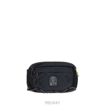 Parajumpers �ؿ� ���¸���� SS26 �Ķ����۽� ���� �ΰ��� �� ���� SPEMPABABA04_0541�ؿ� ���¸���� SS26 �Ķ����۽� ���� �ΰ��� �� ��