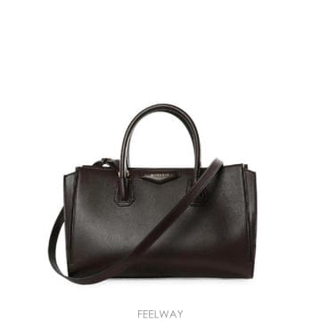 Givenchy �׶�����Ÿ �ؿ� ����� ���� ANTIGONA CATCHALL SMALL LEATHER HANDBAG BB51�׶�����Ÿ �ؿ� ����� ���� ANTIGONA CATCHALL SMALL LE