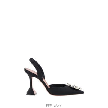 | Other Brand | �ؿ� ���¸���� AW26 �ƹ̳� ���Ƶ� ���� ���� ���� 95 ���� C9S343855BEG_BLACKSATIN�ؿ� ���¸���� AW26 �ƹ̳� ���Ƶ� ���� ���� ���� 95 