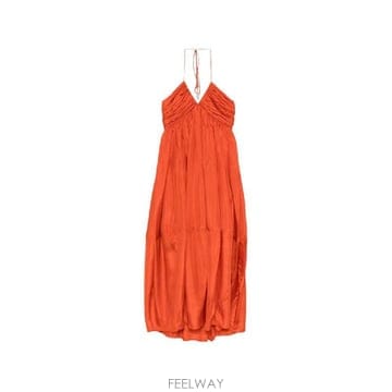 Zimmermann �׶�����Ÿ �ؿ� ���Ӹ� ���� MAHON SILK MAXI DRESS 9046DSS263TNG�׶�����Ÿ �ؿ� ���Ӹ� ���� MAHON SILK MAXI DRESS 9046