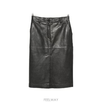 | Other Brand | �׶�����Ÿ �ؿ� �ķν� ���� ��ĿƮ D621677SMACIOCK26W013�׶�����Ÿ �ؿ� �ķν� ���� ��ĿƮ D621677SMACIOCK26W0