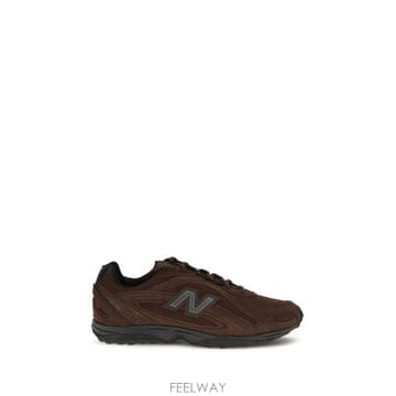 New Balance �ؿ� ���¸���� AW26 ���߶��� ���� 204L ����Ŀ�� U204LFSG_PUMPERNICK�ؿ� ���¸���� AW26 ���߶��� ���� 204L ����Ŀ�� U204L