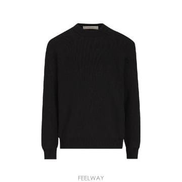Golden Goose �׶�����Ÿ �ؿ� ��籸�� ���� COTTON CREWNECK ������ GMP00841P00197290100�׶�����Ÿ �ؿ� ��籸�� ���� COTTON CREWNECK ������ G