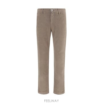 Jacob Cohen �ؿ� ���¸���� AW26 ������ ���� ���� ��Ʈ��ġ ��ư ������ ������ �ٺ� ���� ġ�� ���� JUMP0001�ؿ� ���¸���� AW26 ������ ���� ���� ��Ʈ��ġ ��ư ��