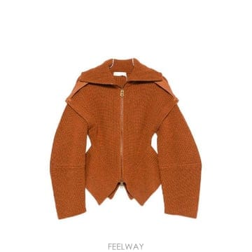 Zimmermann �׶�����Ÿ �ؿ� ���Ӹ� ���� VALIANT WOOL ����� 9556TF261RUT�׶�����Ÿ �ؿ� ���Ӹ� ���� VALIANT WOOL ����� 9556TF