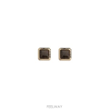 Self Portrait �ؿ� ���¸���� AW26 ���� ��Ʈ����Ʈ ���� ������ ������ �Ͱ��� AW26623EGD_GOLD�ؿ� ���¸���� AW26 ���� ��Ʈ����Ʈ ���� ������ ����