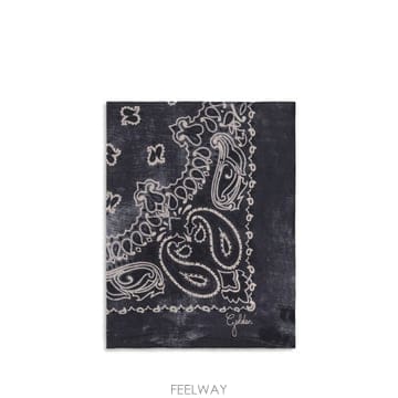 Golden Goose �ؿ� ���¸���� AW26 ��� ���� ���� ��� ������ ����Ʈ ��ũ ��ī�� GUP01053P000667_60�ؿ� ���¸���� AW26 ��� ���� ���� ��� ������ ����