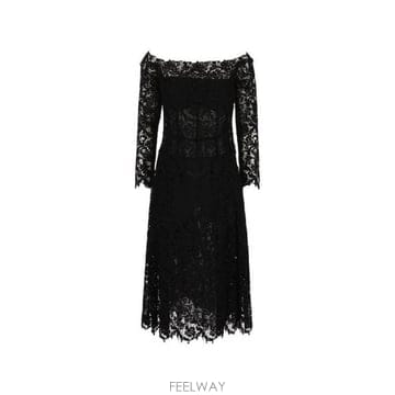 FENDI �׶�����Ÿ �ؿ� ��� ���� �յ巹�� ���ǽ� FDD662B1U2F0QA1�׶�����Ÿ �ؿ� ��� ���� �յ巹�� ���ǽ� FDD662B1U2F0