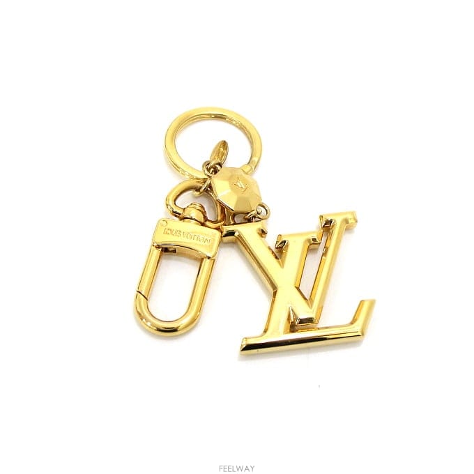 Louis Vuitton ���̺��� M65216 LV�ļ� Ű�� ŰȦ�� �� ����aa67023���̺��� M65216 LV�ļ� Ű�� ŰȦ�� �� ����aa67023