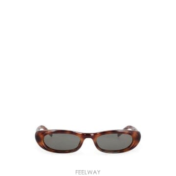 Saint Laurent �׶�����Ÿ �ؿ� ���ζ� ���� SUNGLASSES A003CXY99582359�׶�����Ÿ �ؿ� ���ζ� ���� SUNGLASSES A003CXY99582359