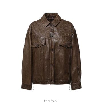 Golden Goose �׶�����Ÿ �ؿ� ��籸�� ���� �������� GWP02789P00266736110�׶�����Ÿ �ؿ� ��籸�� ���� �������� GWP02789P002667