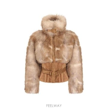 | Other Brand | �׶�����Ÿ �ؿ� �����ں�Ÿ����ġ ���� �������� GB02A66E2AI6�׶�����Ÿ �ؿ� �����ں�Ÿ����ġ ���� �������� GB02A66