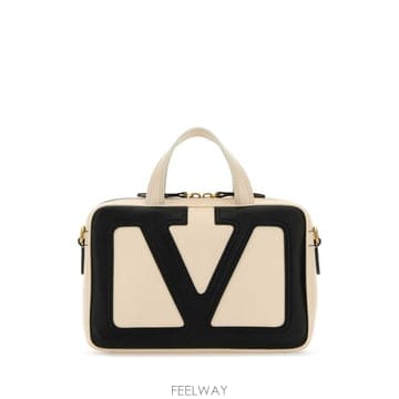 Valentino �ؿ� ������� �߷�Ƽ�� ����ٴ� ���� �̵�� ��Ʈ ��� ���۽� 6W0B0R73PTJ R4V�ؿ� ������� �߷�Ƽ�� ����ٴ� ���� �̵�� ��Ʈ ��� 