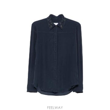 | Other Brand | �׶�����Ÿ �ؿ� TRAME AUREE ���� ���� FRIDAA002U500�׶�����Ÿ �ؿ� TRAME AUREE ���� ���� FRIDAA002U500