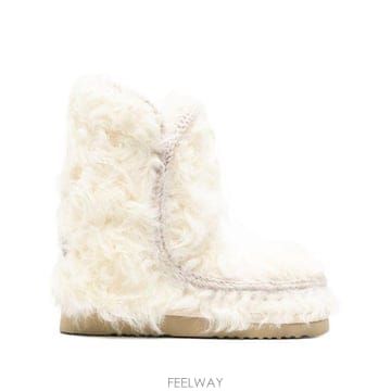 | Other Brand | �׶�����Ÿ �ؿ� Mou ���� ESKIMO 24 ���� FW101070MVAN�׶�����Ÿ �ؿ� Mou ���� ESKIMO 24 ���� FW101070MVAN
