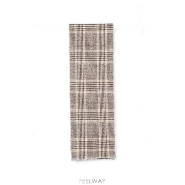 | Other Brand | �׶�����Ÿ �ؿ� ����ƾ ���� MEGA WOOL SCARF MEGASCBR�׶�����Ÿ �ؿ� ����ƾ ���� MEGA WOOL SCARF MEGASCBR