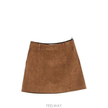 | Other Brand | �׶�����Ÿ �ؿ� DUNST ���� SUEDE EFFECT MINI ��ĿƮ UDSK6C202W2�׶�����Ÿ �ؿ� DUNST ���� SUEDE EFFECT MINI ��ĿƮ UD