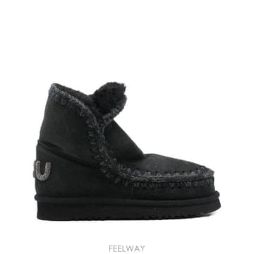 | Other Brand | �׶�����Ÿ �ؿ� Mou ���� ESKIMO 18 GLITTER ���� FW101050ABKBK�׶�����Ÿ �ؿ� Mou ���� ESKIMO 18 GLITTER ���� FW1010