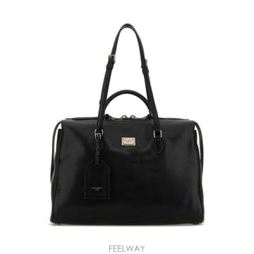 해외 유럽배송 돌체 앤 가바나 여성 가방 BB7845AW118 80999