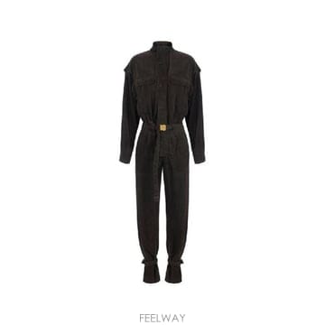 | Other Brand | �׶�����Ÿ �ؿ� �����ں�Ÿ����ġ ���� JUMPSUIT TJ02D66E2EV9�׶�����Ÿ �ؿ� �����ں�Ÿ����ġ ���� JUMPSUIT TJ02D66