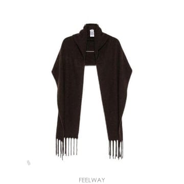 | Other Brand | �׶�����Ÿ �ؿ� ����ƾ ���� OPUS WOOL HOODED SCARF OPUSCAPPCH�׶�����Ÿ �ؿ� ����ƾ ���� OPUS WOOL HOODED SCARF OPU