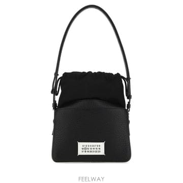 해외 유럽배송 메종 마르지엘라 여성 보르사 SB1WG0018P4348 T8013