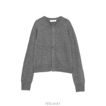 | Other Brand | �׶�����Ÿ �ؿ� DUNST ���� WOOL BLEND ����� UDSW6C101G2�׶�����Ÿ �ؿ� DUNST ���� WOOL BLEND ����� UDSW6C101