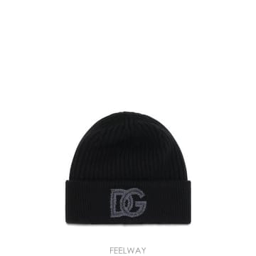 Dolce&Gabbana �ؿ� ���¸���� AW26 ��ü �� ���ٳ� ���� �ΰ��� �� ���� ���� ��Ʈ ��� GX66KZJDVN6_N0�ؿ� ���¸���� AW26 ��ü �� ���ٳ� ���� �ΰ��� ��