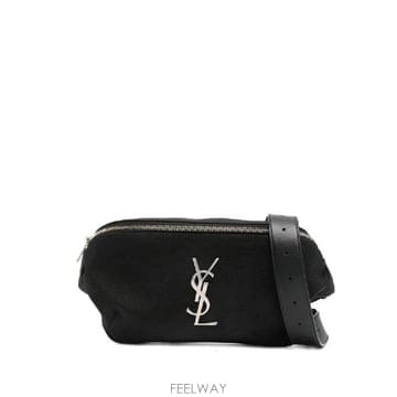 Saint Laurent �׶�����Ÿ �ؿ� ���ζ� ���� CASSANDRE BELTBAG 590076GIV6E1000�׶�����Ÿ �ؿ� ���ζ� ���� CASSANDRE BELTBAG 590076GI