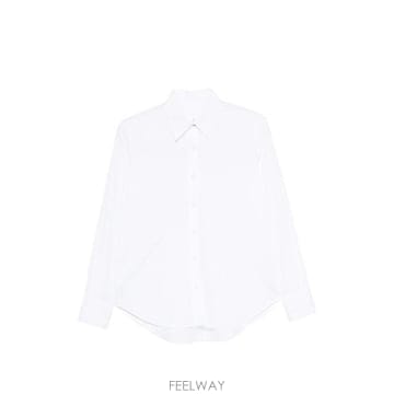 | Other Brand | �׶�����Ÿ �ؿ� TRAME AUREE ���� ���� FRIDAP001U100�׶�����Ÿ �ؿ� TRAME AUREE ���� ���� FRIDAP001U100