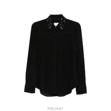 | Other Brand | �׶�����Ÿ �ؿ� TRAME AUREE ���� ���� FRIDAA002U900�׶�����Ÿ �ؿ� TRAME AUREE ���� ���� FRIDAA002U900