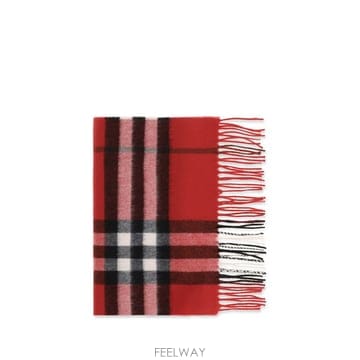 Burberry �ؿ� ���¸���� AW26 ������ ���� üũ ĳ�ù̾� ���÷� 8112640_C3383�ؿ� ���¸���� AW26 ������ ���� üũ ĳ�ù̾� ���÷� 