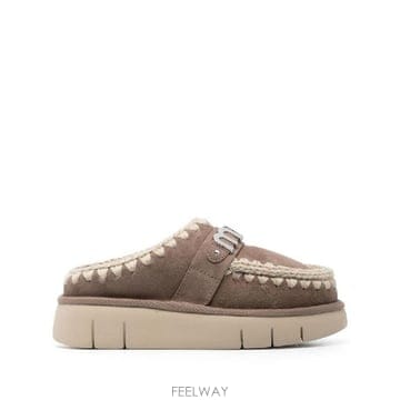| Other Brand | �׶�����Ÿ �ؿ� Mou ���� BOUNCE CLOG ������ FW531001AELGRY�׶�����Ÿ �ؿ� Mou ���� BOUNCE CLOG ������ FW531001AE