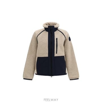 Canada Goose �ؿ� ���¸���� AW26 ĳ���ٱ��� ���� ����Ʈ��Ʈ �ø��� ���� 7223M_9108�ؿ� ���¸���� AW26 ĳ���ٱ��� ���� ����Ʈ��Ʈ �ø���