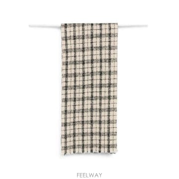 | Other Brand | �׶�����Ÿ �ؿ� ����ƾ ���� RASTI WOOL SCARF RASTISCBU�׶�����Ÿ �ؿ� ����ƾ ���� RASTI WOOL SCARF RASTISCBU