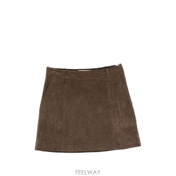 | Other Brand | �׶�����Ÿ �ؿ� DUNST ���� SUEDE EFFECT MINI ��ĿƮ UDSK6C202K1�׶�����Ÿ �ؿ� DUNST ���� SUEDE EFFECT MINI ��ĿƮ UD