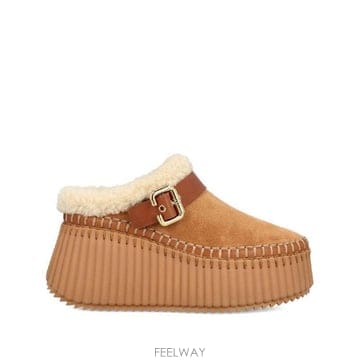 Chloe �׶�����Ÿ �ؿ� ���ο� ���� NAMA PLATFORM ���� CH25W13CTX207�׶�����Ÿ �ؿ� ���ο� ���� NAMA PLATFORM ���� CH25W13