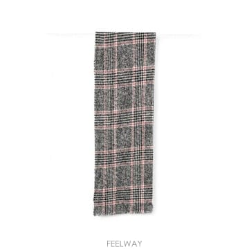 | Other Brand | �׶�����Ÿ �ؿ� ����ƾ ���� MEGA WOOL SCARF MEGASCBW�׶�����Ÿ �ؿ� ����ƾ ���� MEGA WOOL SCARF MEGASCBW