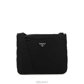 해외 유럽배송 프라다 여성 테수토 1BC421VD1MRV44 F0002